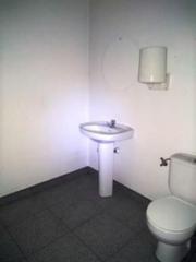 Lloguer Local Comercial  C/ lehendakari aguirre. Solvia inmobiliaria  locales galdakao
