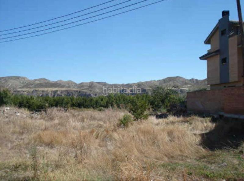 Foto e2a8e18e-104d-4a7b-a7ee-19d491bd6248. Finca rústica solvia inmobiliaria suelo urbano en Alfarràs