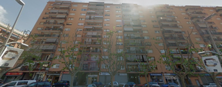 Pis  Monturiol. Solvia inmobiliaria  piso rubí