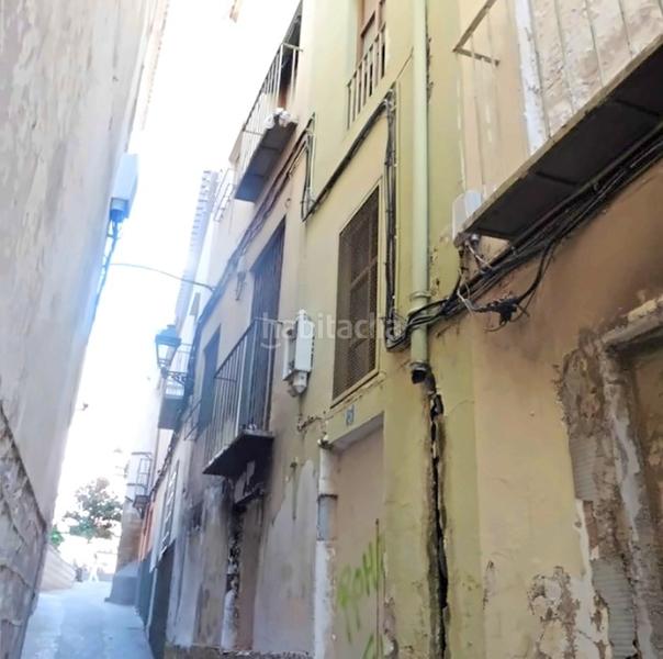 Foto 461f41b1-d250-497c-9e5c-0f223c774a03. Flat in Ctra. Circunvalación - La Magdalena Jaén