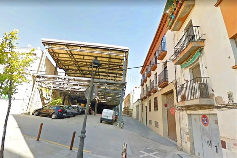 Foto a458b5c5-122a-416c-a071-eaa76c377c5a. Flat in Ctra. Circunvalación - La Magdalena Jaén