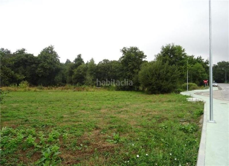 Foto 299c98fc-6a68-4163-aff6-b6e731314822. Finca rústica a Porriño (O)