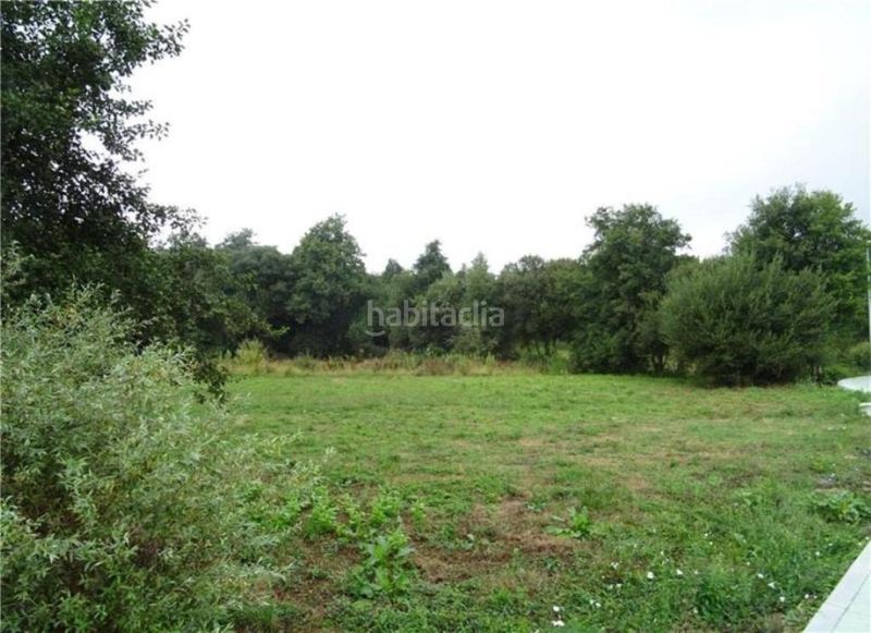 Foto 55506e60-2f47-48f9-8793-bfc2e852229e. Finca rústica a Porriño (O)