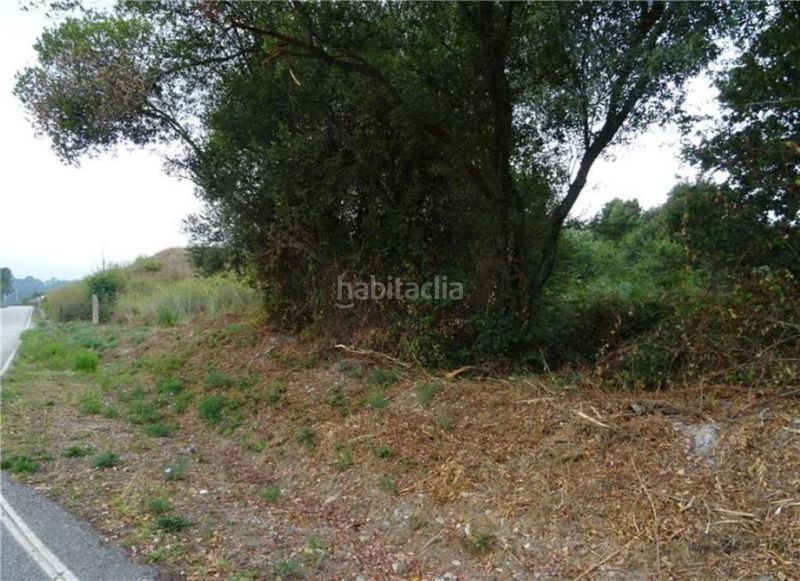 Foto 5a2d915a-f735-47d4-b40d-1b07d2103f24. Finca rústica a Porriño (O)
