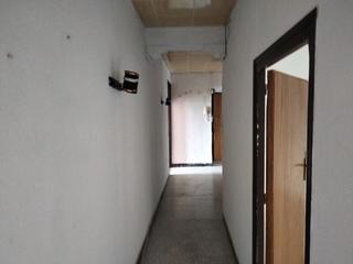 Casa aparellada  Juan latienda. Solvia inmobiliaria  chalet adosado urrea de jalón