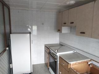 Casa aparellada  Juan latienda. Solvia inmobiliaria  chalet adosado urrea de jalón