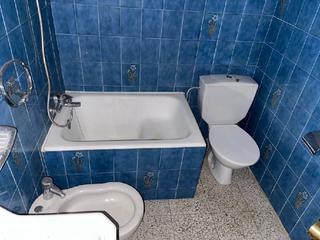 Casa aparellada  Juan latienda. Solvia inmobiliaria  chalet adosado urrea de jalón