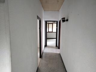 Maison jumelée  Juan latienda. Solvia inmobiliaria  chalet adosado urrea de jalón