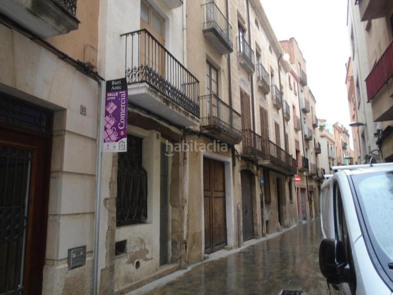 Foto 1b41e2f0-4ef3-4580-9f5c-c52ee9271297. Edificio solvia inmobiliaria en construccion en Valls