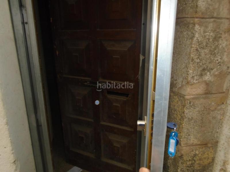 Foto 8cf8292b-2365-49b4-9def-c085ef9f34c4. Edificio solvia inmobiliaria en construccion en Valls