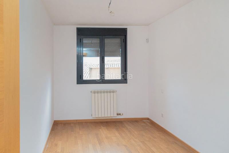 Foto 0368431a-02bc-4527-9ff9-68511616afef. Piso solvia inmobiliaria piso en Muel