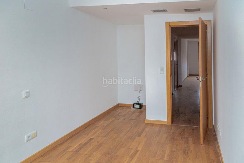 Foto 0dd2f561-9001-4593-8680-255cc457d90f. Piso solvia inmobiliaria piso en Muel