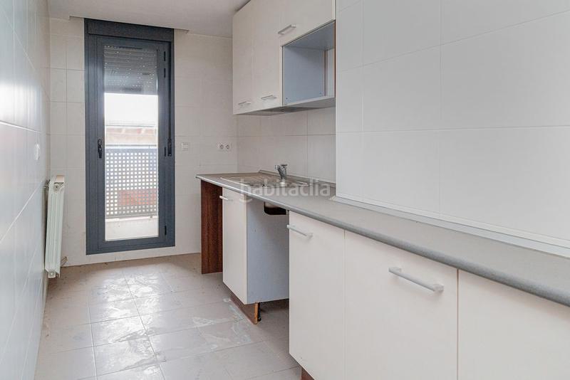 Foto 16cc2212-e4cc-45d6-a10b-107d5586de7b. Piso solvia inmobiliaria piso en Muel