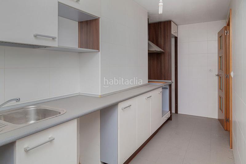Foto 1833bef0-0481-461d-96a5-d4ceff40bdbd. Piso solvia inmobiliaria piso en Muel