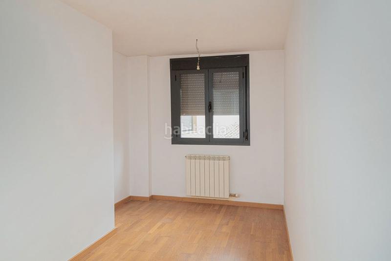 Foto 1acccb24-994c-4035-ab4d-9b969f8472f1. Piso solvia inmobiliaria piso en Muel