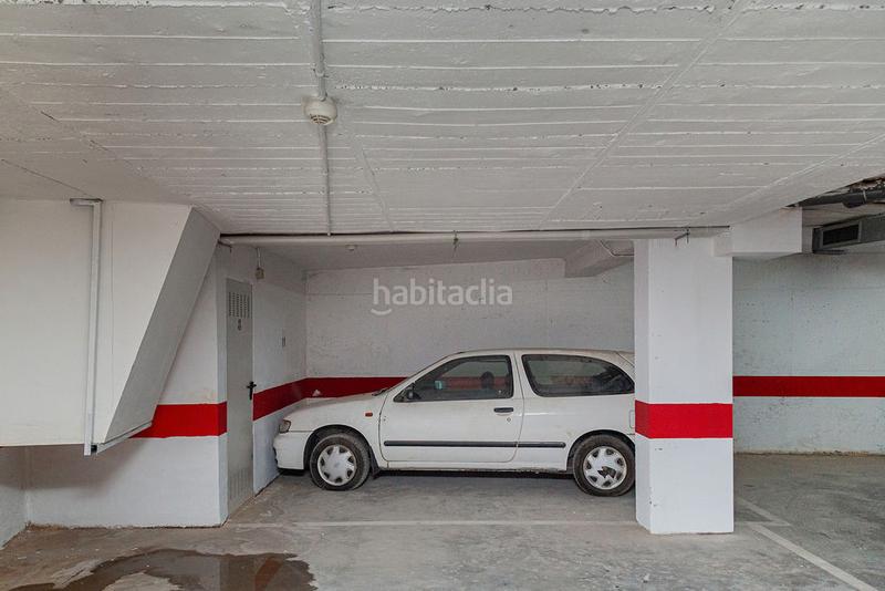 Foto 1fffed2d-c150-452e-a41f-ed5b21163091. Piso solvia inmobiliaria piso en Muel