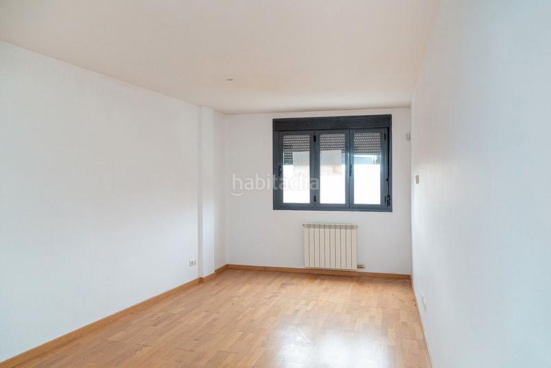 Foto 27bc370e-2676-4b30-b080-fab677f43d5c. Piso solvia inmobiliaria piso en Muel