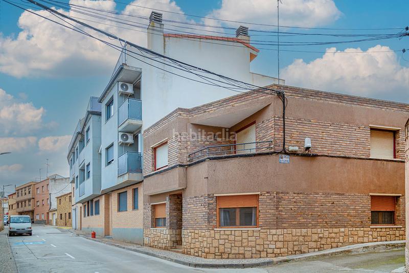 Foto 2f664304-4ebd-4c6e-ba85-0302fe39947a. Piso solvia inmobiliaria piso en Muel