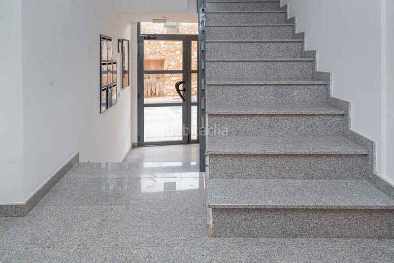 Foto 367af057-39c9-4c6f-846f-a6d9d8e7b6eb. Piso solvia inmobiliaria piso en Muel