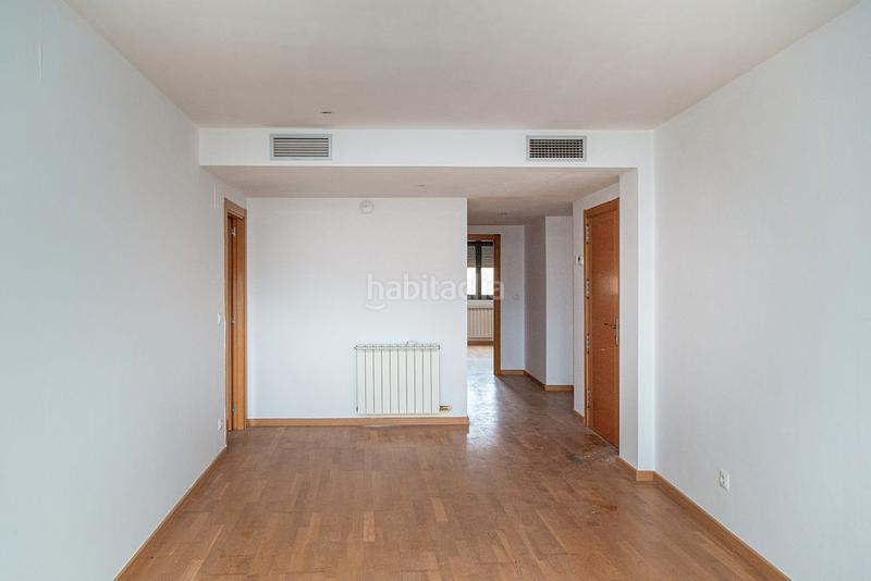 Foto 500c15fc-792e-49a2-a88c-a1f782d9df93. Piso solvia inmobiliaria piso en Muel