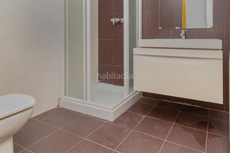 Foto 526ea9cc-9dd8-4fe9-be48-2ea72c2c4581. Piso solvia inmobiliaria piso en Muel