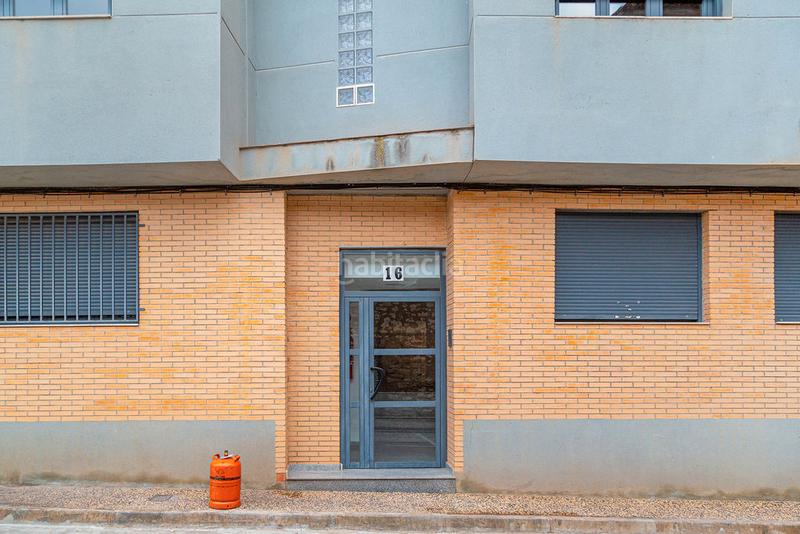 Foto 5ebaa3e7-e6bb-4135-bade-d63b99b1bad9. Piso solvia inmobiliaria piso en Muel