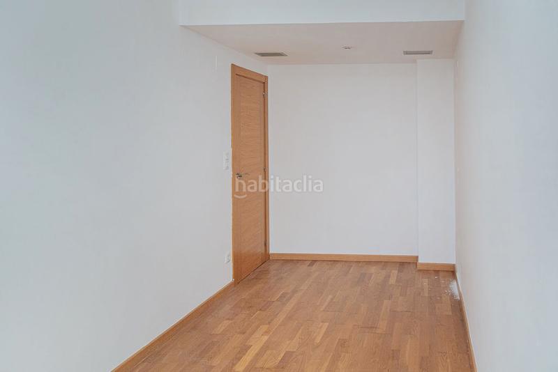 Foto 61d10d50-9d4a-40d0-8817-399a53ef42b9. Piso solvia inmobiliaria piso en Muel