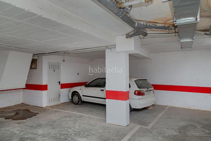 Foto 67966cff-3c3b-42d7-86f2-a36ca1f72b05. Piso solvia inmobiliaria piso en Muel