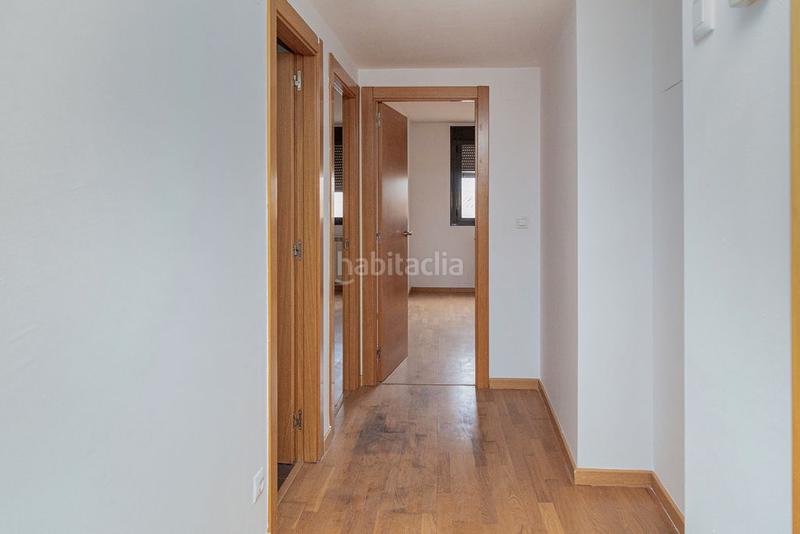 Foto 692182d0-e9eb-43d8-ae10-6ee35a4c81a2. Piso solvia inmobiliaria piso en Muel