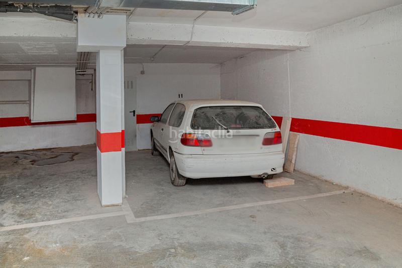 Foto a6e16cb6-2de8-4e8e-bd75-59e87e7af337. Piso solvia inmobiliaria piso en Muel