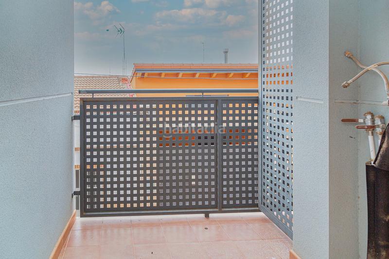 Foto d8ff4188-b5c2-45bd-88ec-dc33625c6854. Piso solvia inmobiliaria piso en Muel