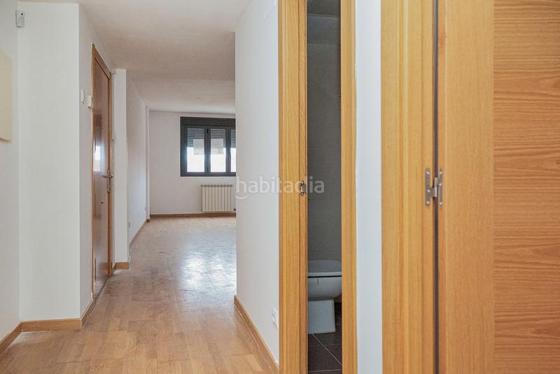 Foto e26da197-773c-4dce-8eda-903d4d486141. Piso solvia inmobiliaria piso en Muel