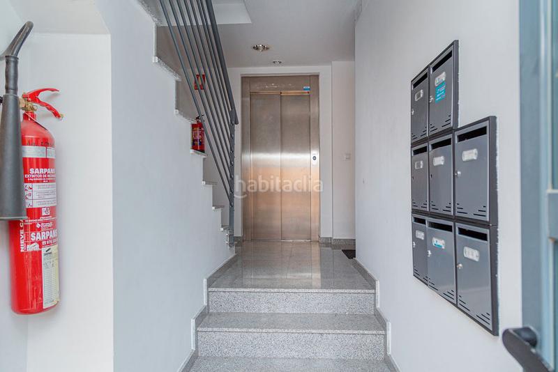 Foto f6d3e66f-c923-4ba2-96d1-9efe2e27d336. Piso solvia inmobiliaria piso en Muel