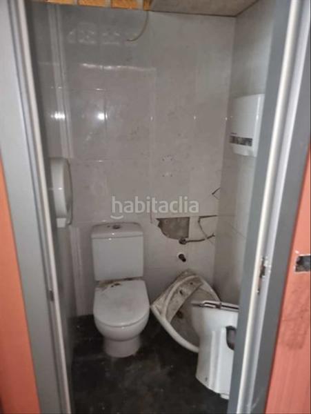 Foto 06f1554a-b259-460a-9bbb-ab2b11bc22a0. Geschäftsraum in Ca n´Oriol Rubí