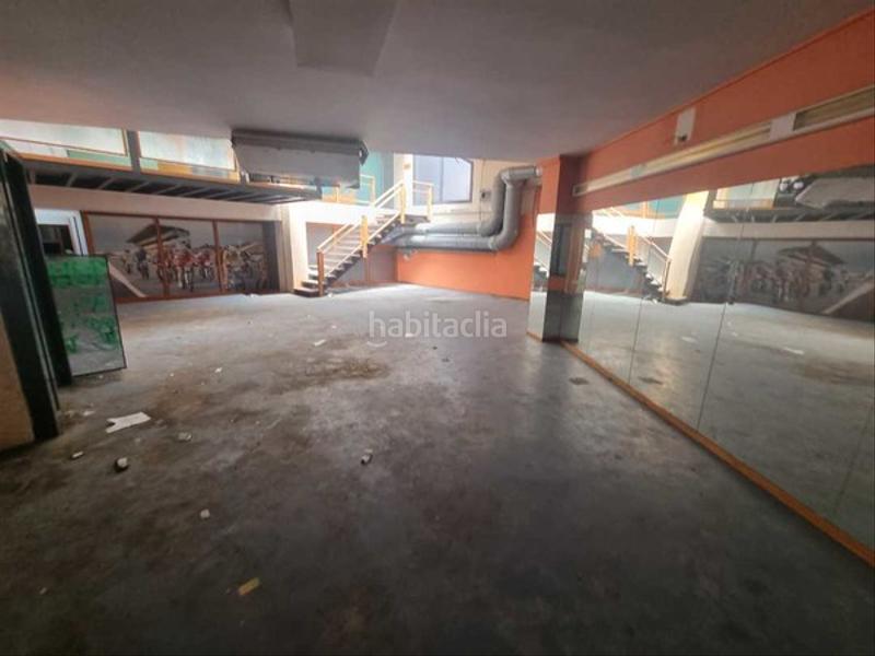 Foto 1a860c0b-fc59-4268-8bf8-958910eca756. Geschäftsraum in Ca n´Oriol Rubí