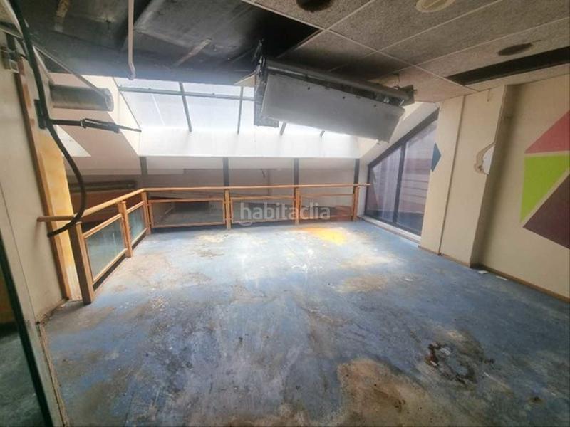 Foto 86dbed9a-9dd5-46eb-a188-f948b93d0963. Geschäftsraum in Ca n´Oriol Rubí