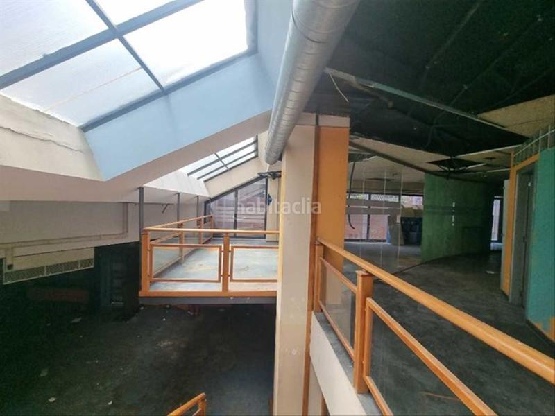 Foto 9d1ff6ff-620a-4a3a-9612-be279b3687ed. Geschäftsraum in Ca n´Oriol Rubí