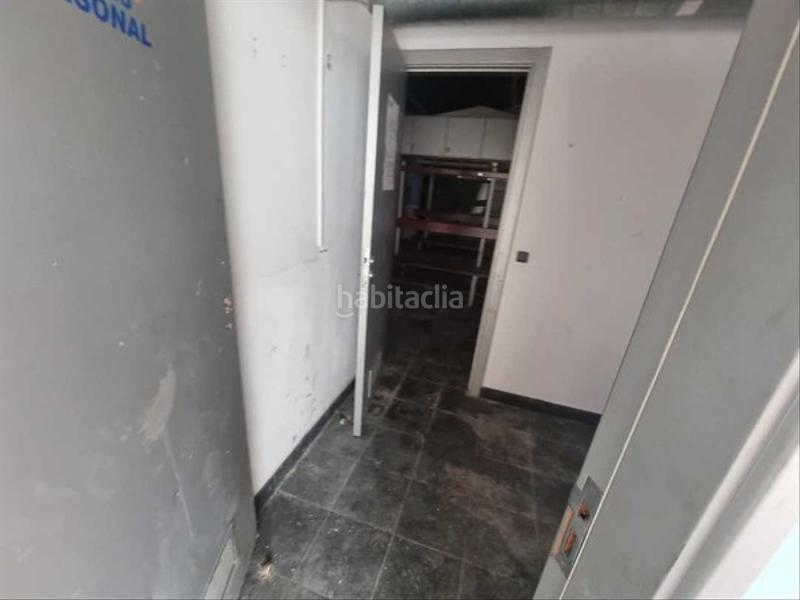 Foto ba997b54-b21a-43fb-a297-aaa6d5fc04fd. Geschäftsraum in Ca n´Oriol Rubí