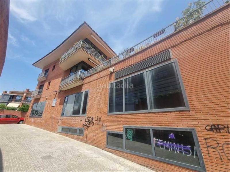 Foto d6859fdb-3343-411b-90f9-927af0116005. Geschäftsraum in Ca n´Oriol Rubí