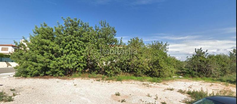 Foto 40408bc3-b8c9-4918-8707-1c292a1f5e9b. Finca rústica solvia inmobiliaria suelo urbanizable en Torredembarra