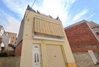 Pis  C/ dr fleming. Solvia inmobiliaria  piso sant pere de ribes