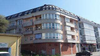 Local Comercial  C/ campo do sacramento. Solvia inmobiliaria  locales cee