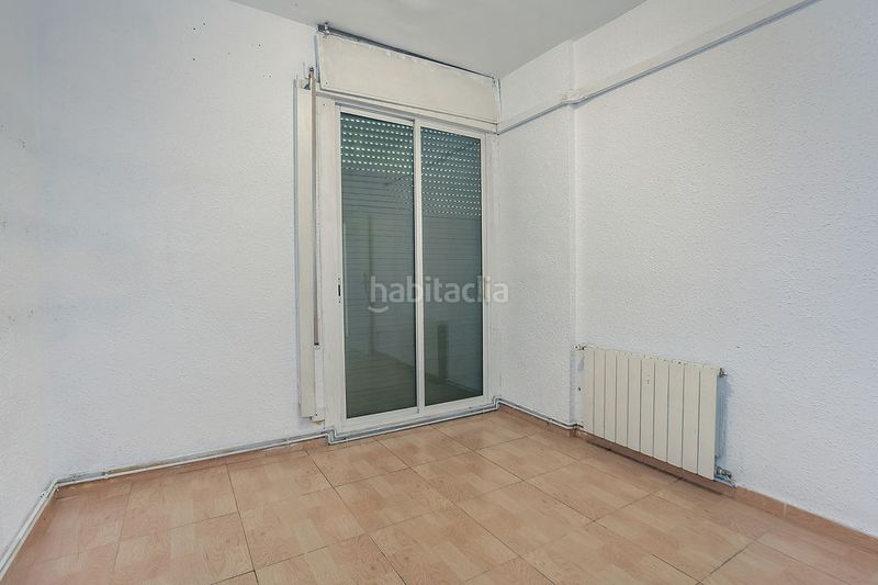 Foto ece86615-8b9e-4893-b103-3685cc1d39f1. Pis a La Sagrera Barcelona