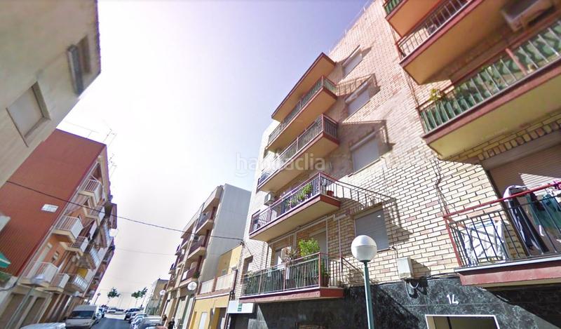 Foto 50fe3f35-13f6-4e74-adbe-dd7b8d863069. Appartamento in Bonavista Tarragona