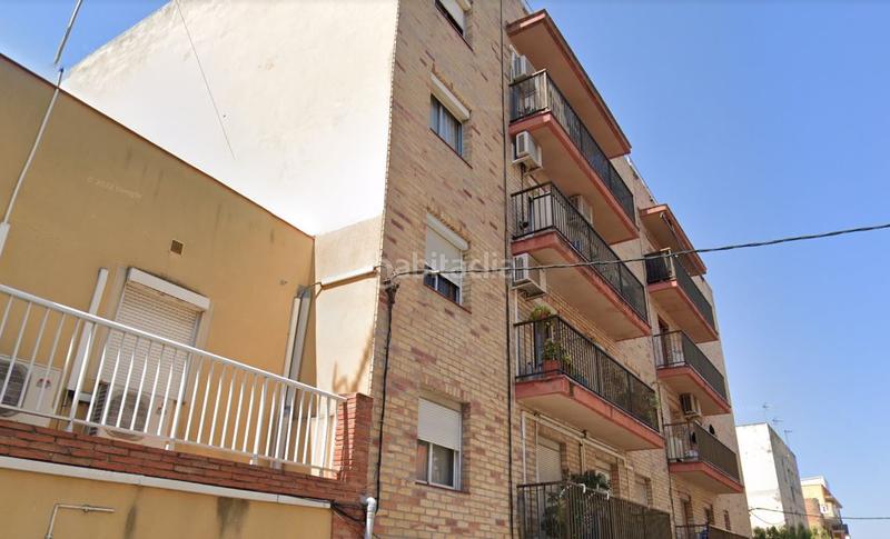 Foto be052c64-8312-4dd7-a8a3-8f5daf9fb072. Appartamento in Bonavista Tarragona