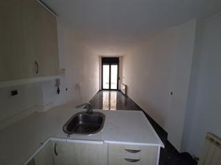Dúplex  Sant francesc. Solvia inmobiliaria  dúplex rubí