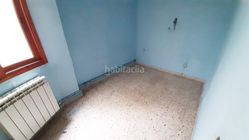 Foto 1f673798-b532-4105-8719-b05c2f968202. Piso solvia inmobiliaria piso en San José Obrero Zamora