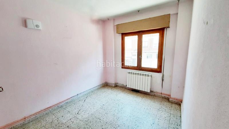 Foto 4edb5101-5e4f-4631-aa8a-a0dcca4674f4. Piso solvia inmobiliaria piso en San José Obrero Zamora