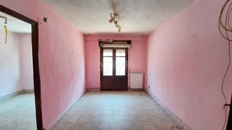 Foto 89b16578-e66d-44a5-9aee-6c51a95262f2. Piso solvia inmobiliaria piso en San José Obrero Zamora