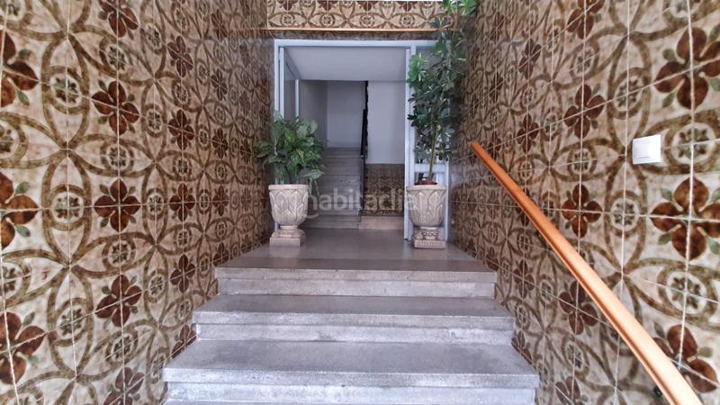 Foto b3fc59b0-9fb6-4516-b142-936b0b73b8e5. Piso solvia inmobiliaria piso en San José Obrero Zamora